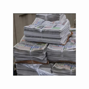 WASTE PAPER <strong>SCRAP</strong> <strong>ONP</strong> OINP Used Magazines PAPER <strong>SCRAP</strong>/YELLOW PAGES DIRECTORIES - Product Image 4