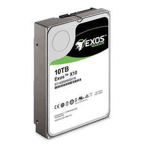 便宜的ST10000NM0016 Exos X10硬盘10 TB ST10000NM017B内部<span class=keywords><strong>3</strong></span> <span class=keywords><strong>5</strong></span> 7200RPM SATA 256mb制造商