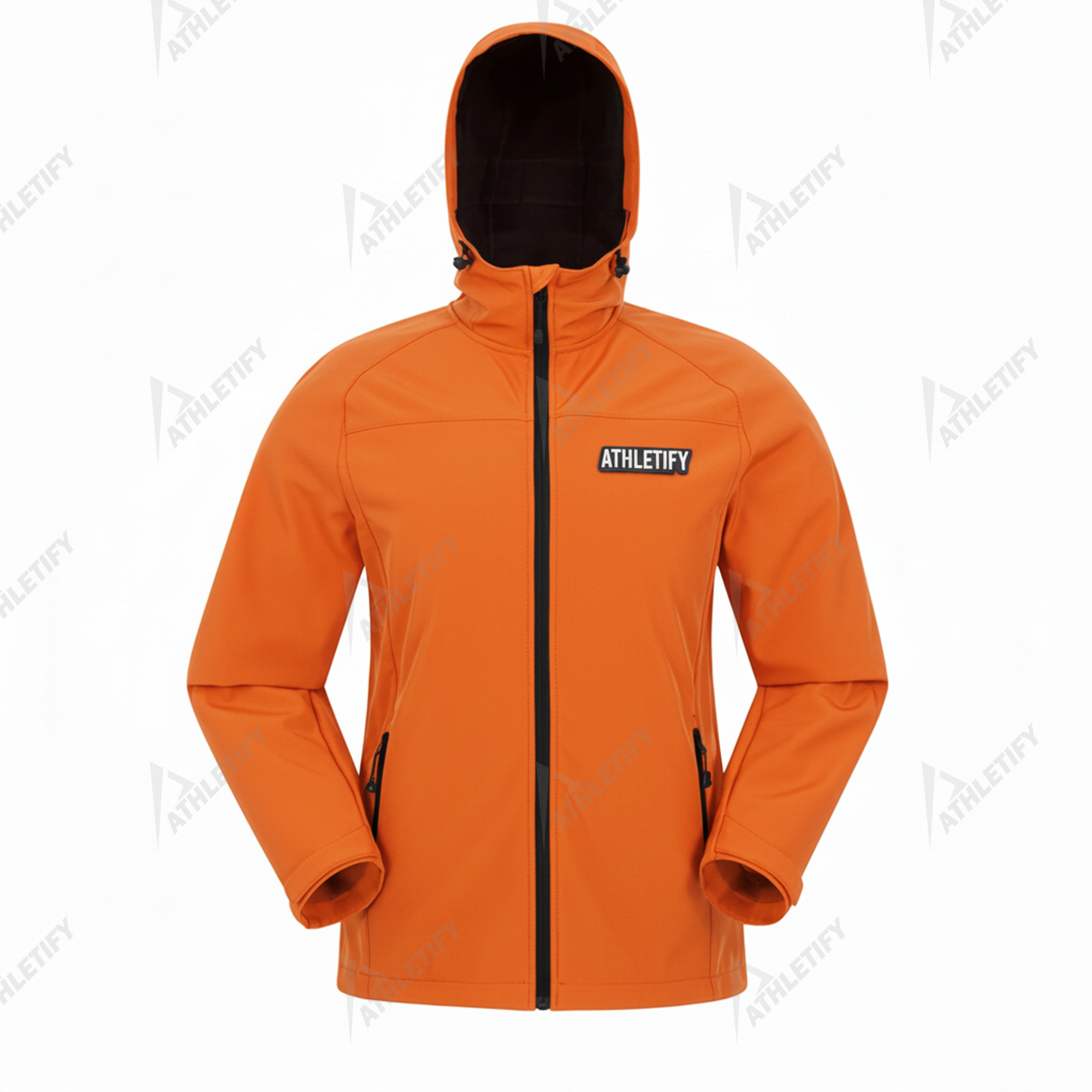Naranja