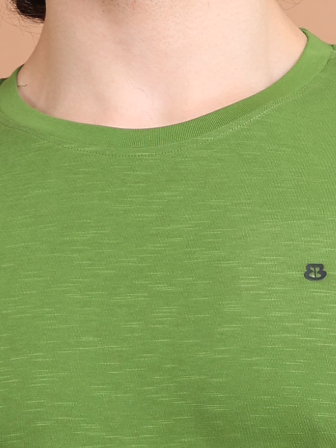 Chatnigreen