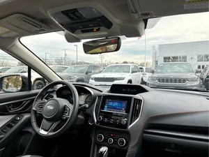 ใช้2024 Subaru Outback จำกัด XT สำหรับขาย - Product Image 4