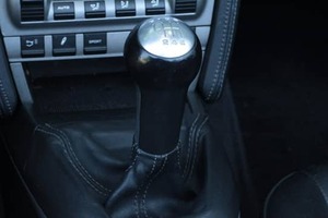 卸売中古2016 p-orsche 911カレラ4Sカブリオレ