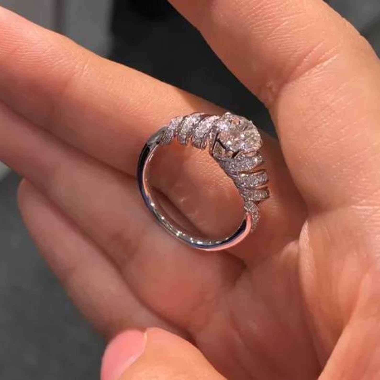 ทองคำขาว