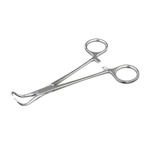 Dụng cụ sinh mổ toàn diện Bộ dụng cụ phẫu thuật thép không gỉ cao cấp phụ khoa thủ tục phẫu thuật tổng quát - Product Image 4