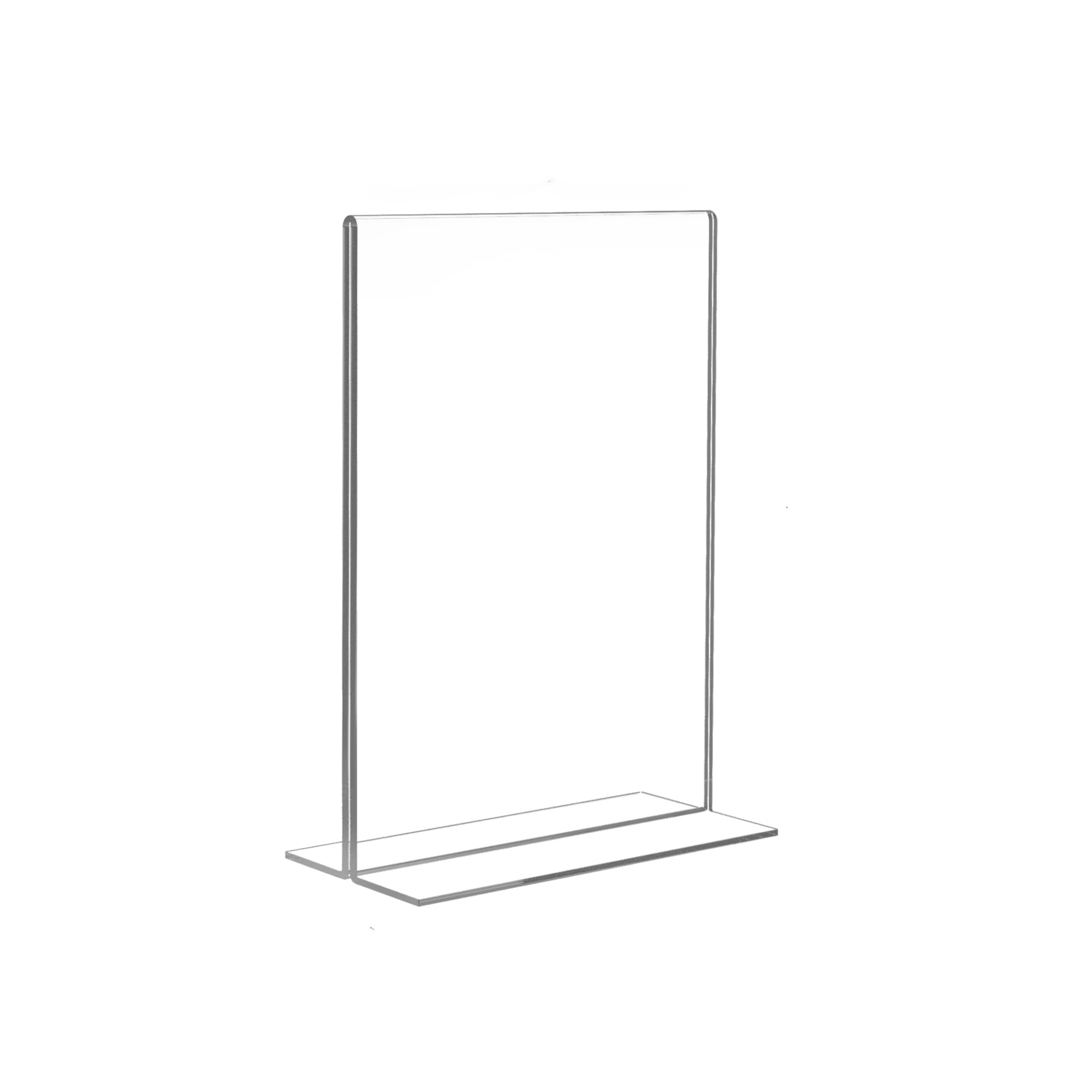 Clear