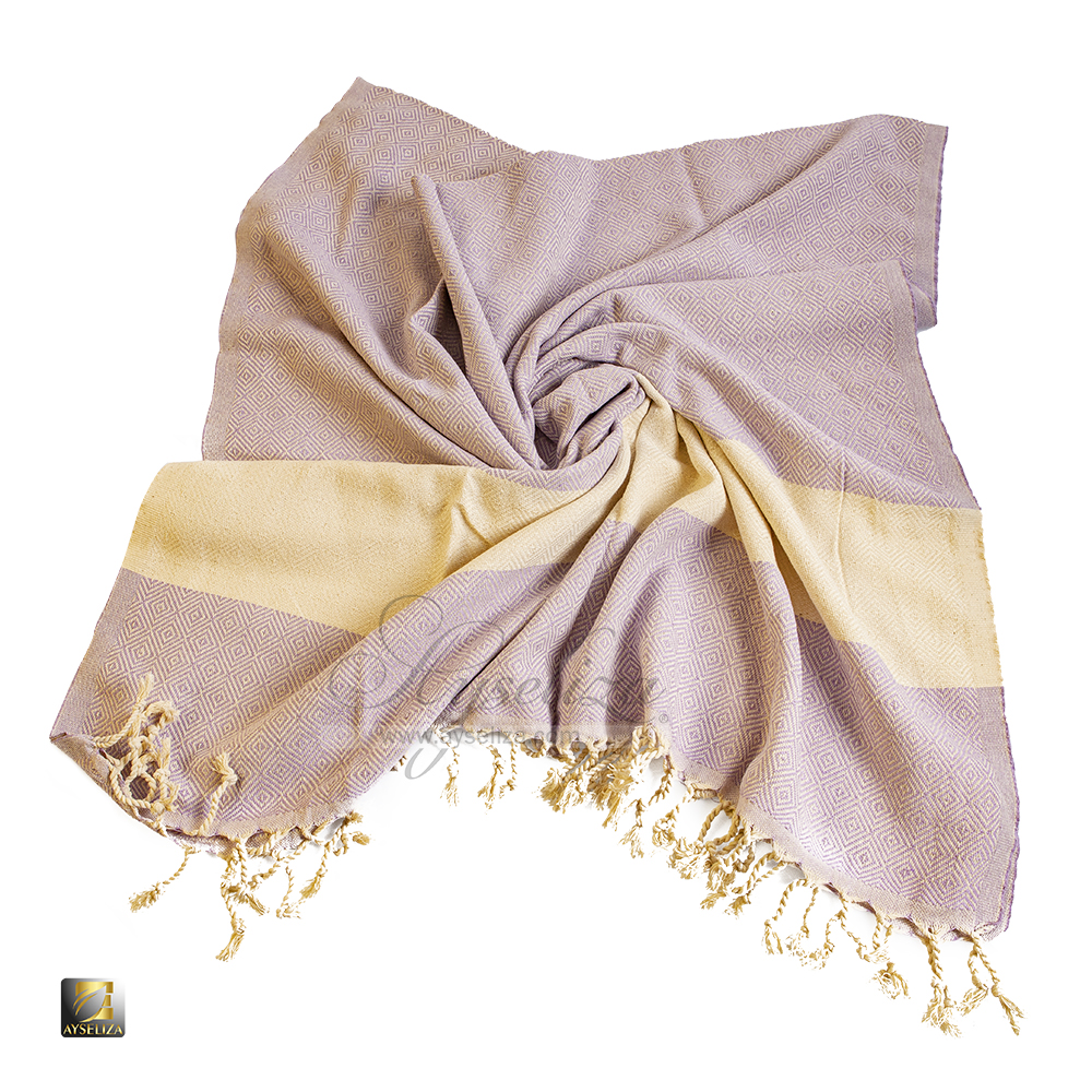 Lilas