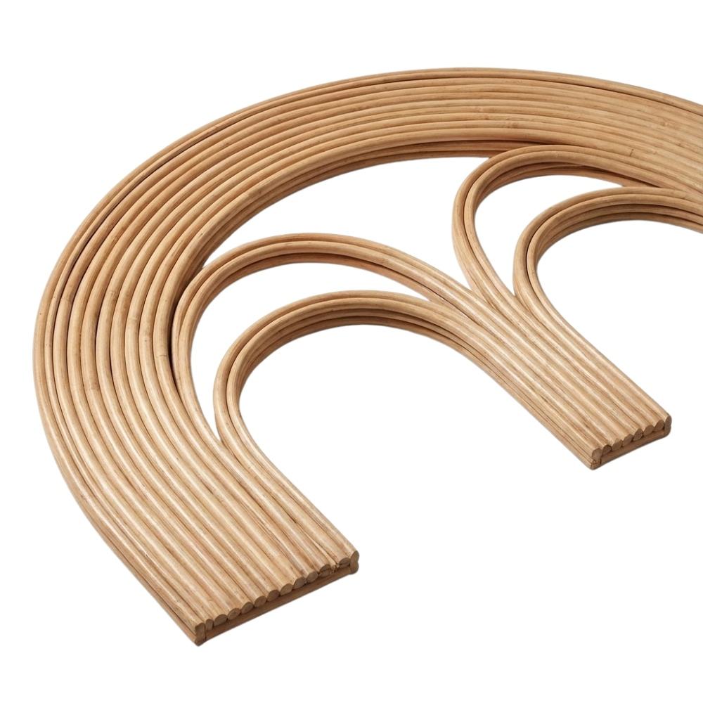 ธรรมชาติ