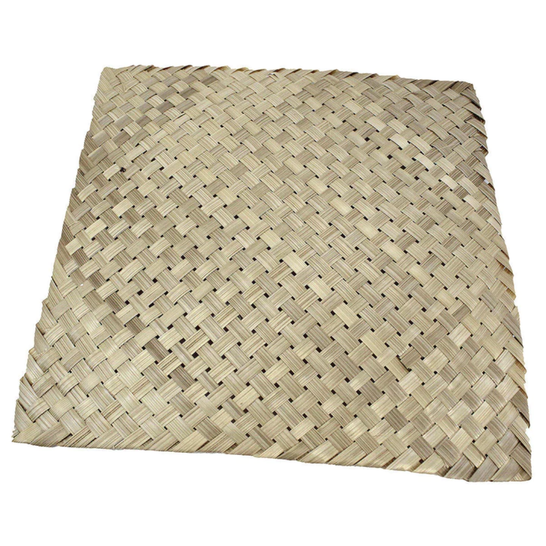 ธรรมชาติ