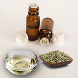 Aiseedアニスエッセンシャルオイルバルク量ボディケアティーツリーオイル工場直送 - Product Image 2