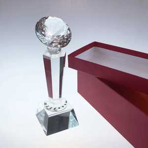 Discover 20245 Budget-Friendly Acrylic Wooden <strong>Awards</strong> Unique Shape Trophies Medals Plaques for Style Value for Cooperation Gifts - Product Image 6