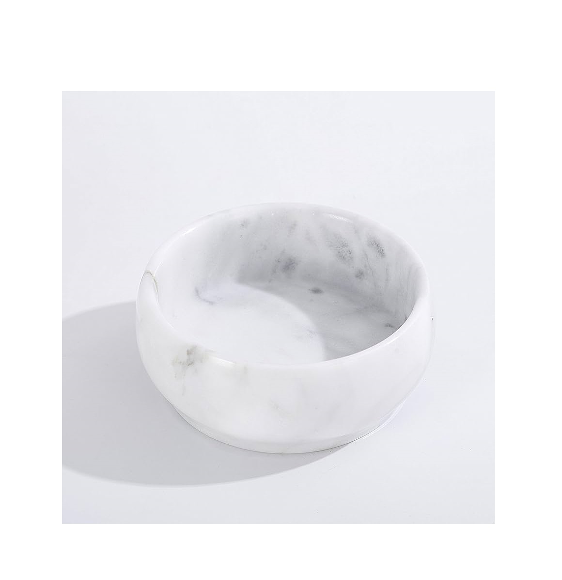 natural marble color