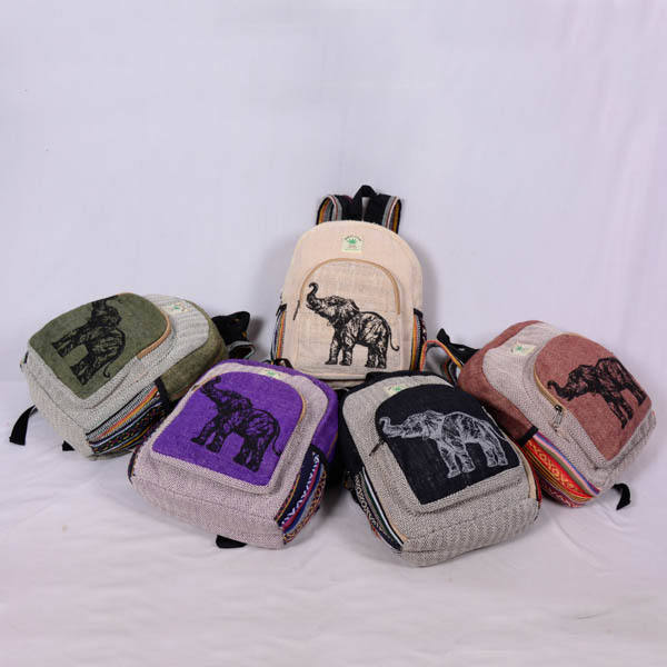 Comme couleur de mélange