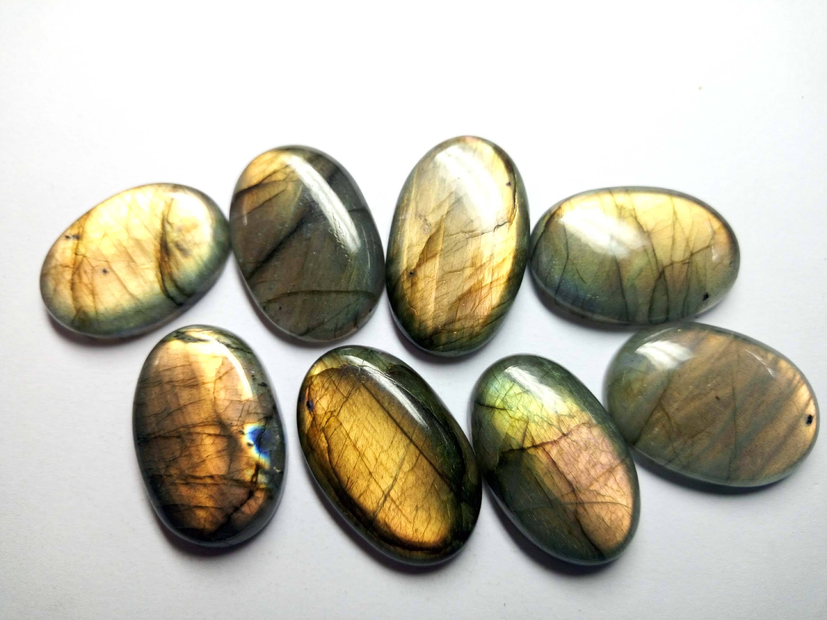 เหมือนกับภาพ