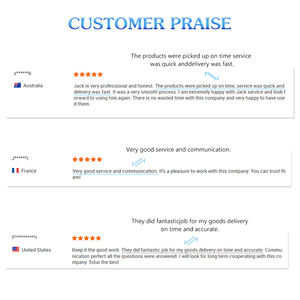 Sourcing <span class=keywords><strong>Agent</strong></span> 1688 China mais barato para EUA/Austrália/Europa Fast Door to Door Air Express Shipping Freight Forwarder Rate - Product Image 2