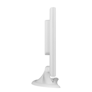 Monitor de ordenador de escritorio pantalla Led Pantalla 17 pulgadas Tft escritorio Led Pc Monitor de ordenador pantalla Led Monitor tamaño pequeño - Product Image 3