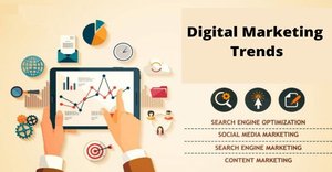 Erweiterte digitale Marketing-Software-Lösungen für Wachstum unterstützt auf Mac Linux DOS; Internet-Version auf Lager - Product Image 5