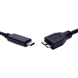 ประเภท C เป็น USB 3.0 Micro-B - Product Image 5