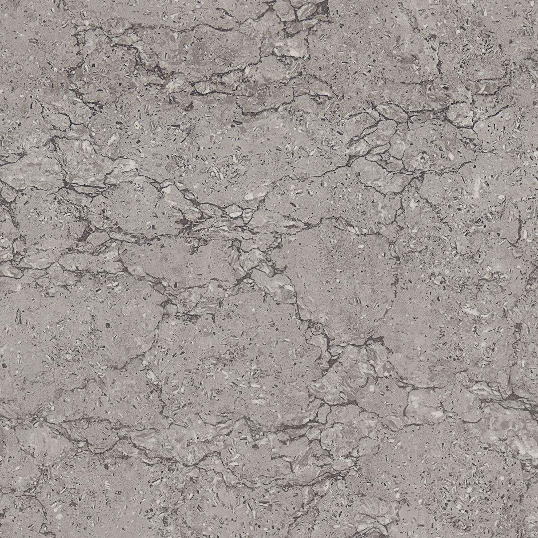 สีเทาเข้ม