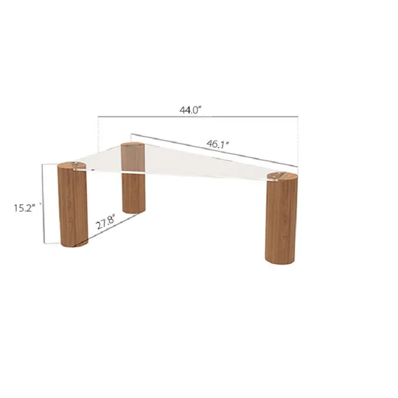กำหนดเอง