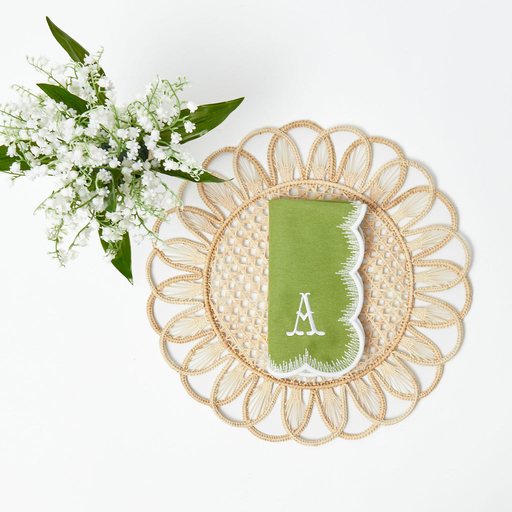 ปรับแต่งสี