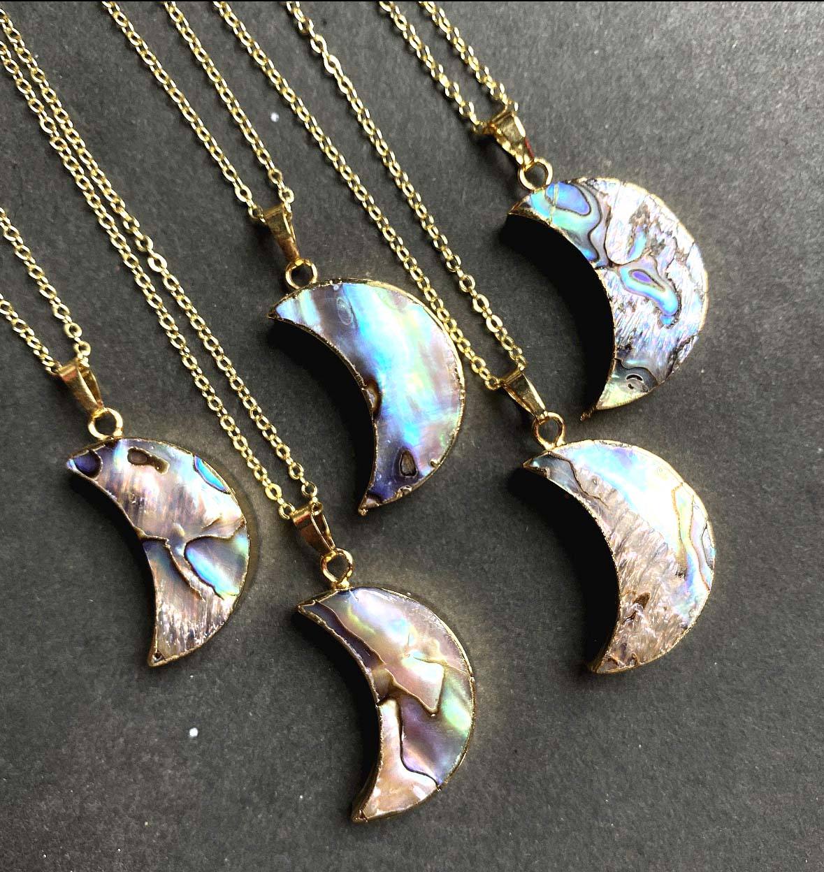 เหมือนกับภาพ