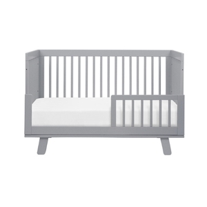 Thỏa thích trong sự hấp dẫn hiện đại giữa thế kỷ với 2709374 cũi văn phòng phẩm Hudson - Product Image 5