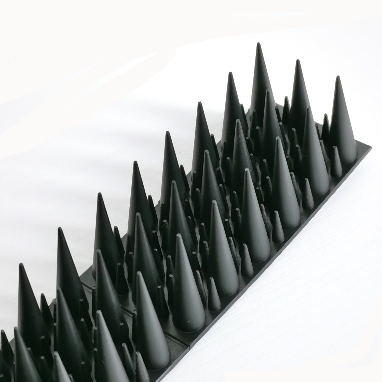 30CM/gris