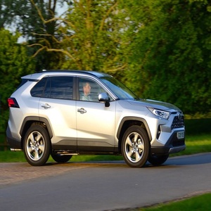 Toptan fiyat oldukça kullanılan <span class=keywords><strong>Toyo</strong></span> ta RAV4 tüm Model ve tip mevcut/RAV 4 arabalar satılık