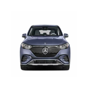 2023 m-e-r-c-e-<span class=keywords><strong>d</strong></span>-e-s <span class=keywords><strong>b</strong></span>-e-n-z eqe suv 500 4 מטי בשימוש בצורה מסודרת עם מנוע קול דלק