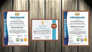 Hindistan e cüzdan uygulama geliştirme eWallet uygulama geliştirme hizmetleri | Dijital cüzdan geliştirme - Product Image 6