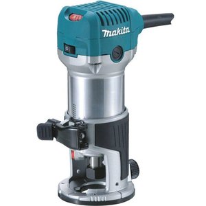 新型1050w路由器用于木工工具电动路由器宁波制造 - Product Image 2