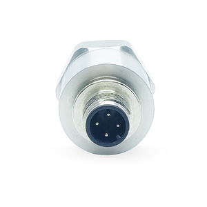 XDB401 Pro Kaffee maschine Verwenden Sie den Dampfdruck messumformer sensor SS316L G1/4 für Arduino und STM32 - Product Image 5