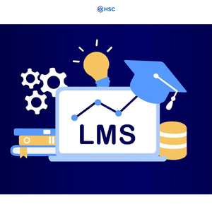 Professionals Online LMS Learning Management System <strong>Software</strong> for Education Management App Development Business Usage Online - Product Image 1