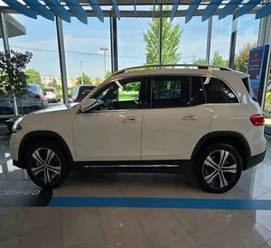 2023 m-e-r-c-e-s <span class=keywords><strong>b</strong></span>-e-n-z eqb 300 4m-atic awd בשימוש רכב תוצרת יפן