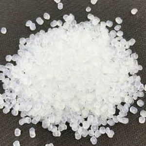 <strong>HDPE</strong> Film Grade for Application in Fibers - Product Image 4