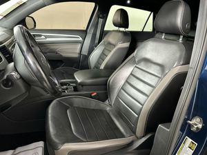 Özel teklif kullanılmış 2021 Vul-kks-wag-en At-la-s çapraz spor V6 SEL Premium r-line 4 hareket 276 hp V6 V6 - Product Image 6