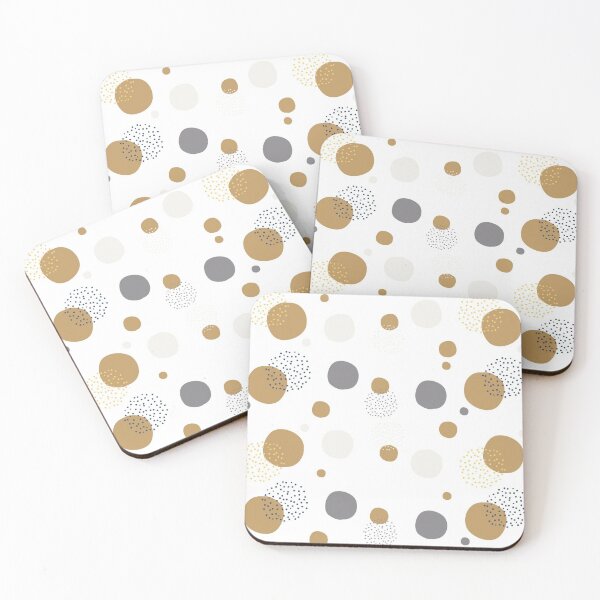 As Shown