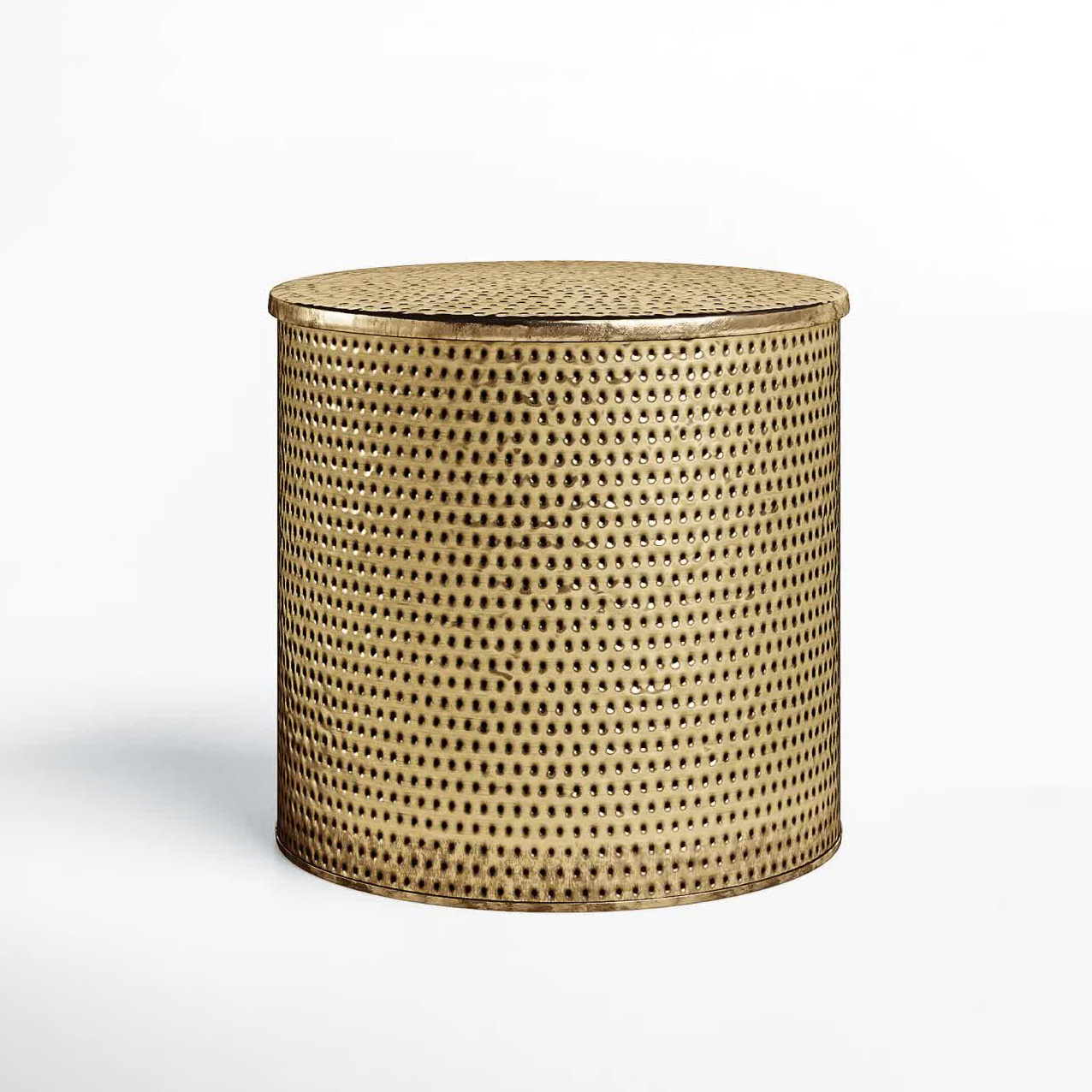 Oro