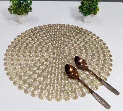 ตามที่แสดง