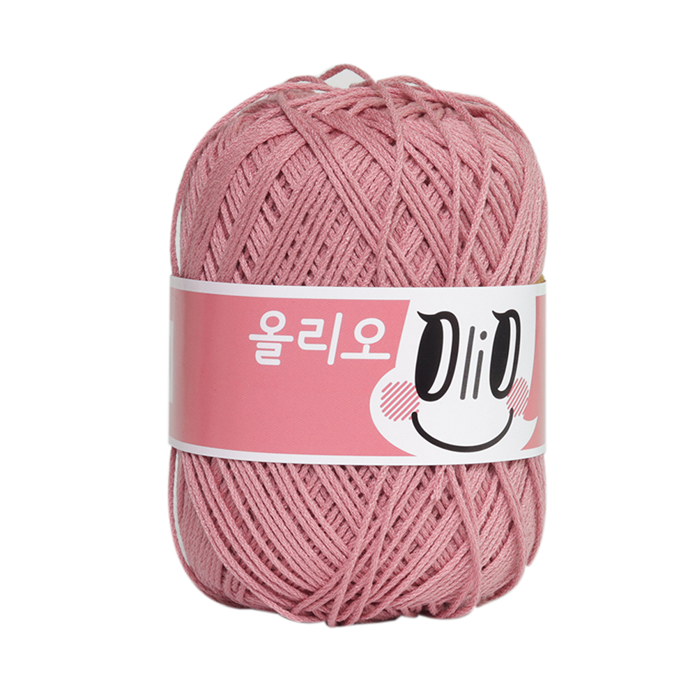 706 Rose Tea