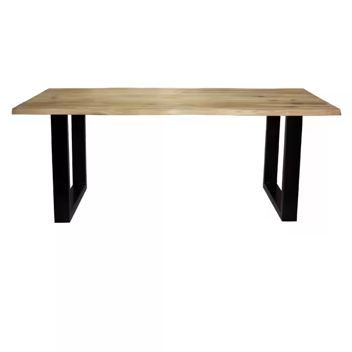 กำหนดเอง