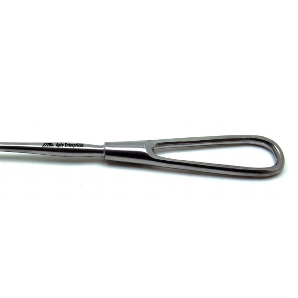 Greene retractor