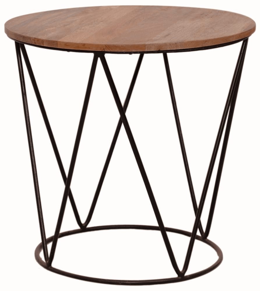 Same as image