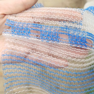 Factory Direct Hot Sales HDPE Plastic Mesh Anti-Hail <strong>Net</strong> for Agriculture - Product Image 5