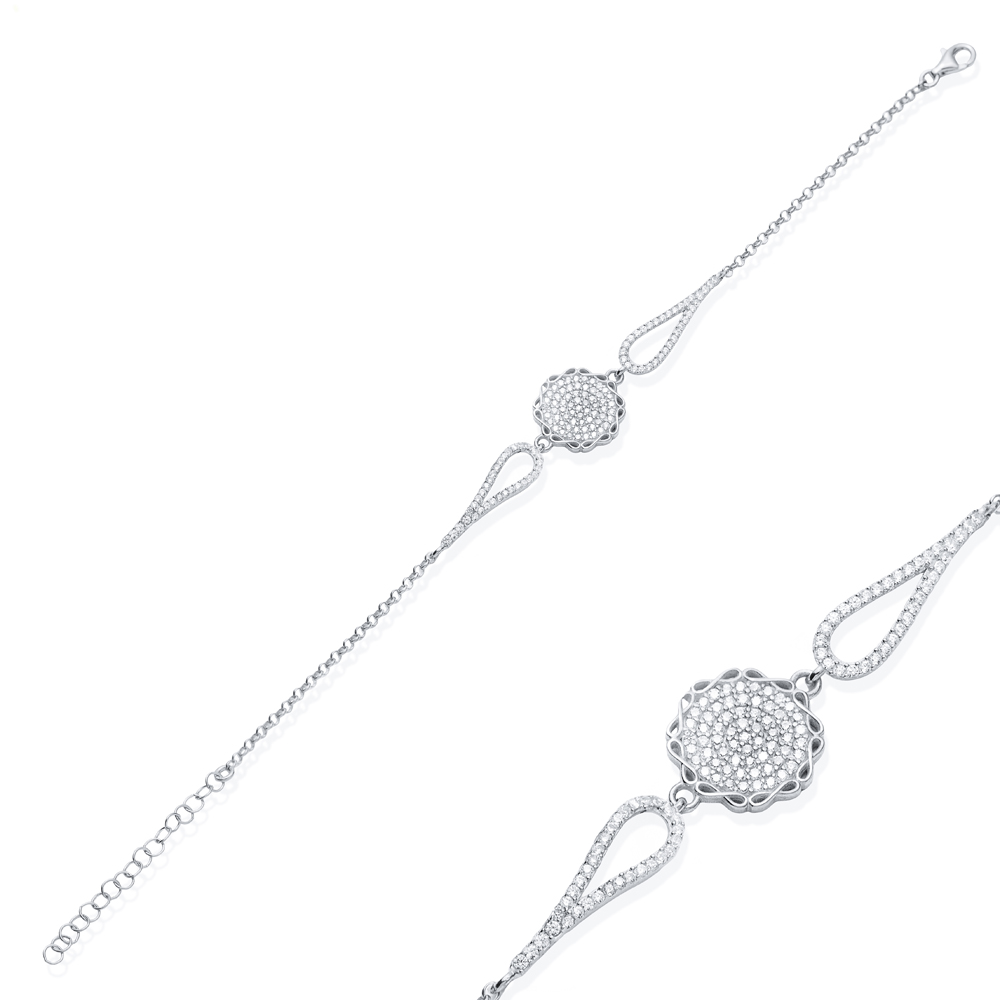 Argent