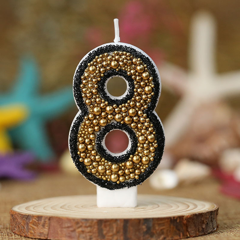 No.8