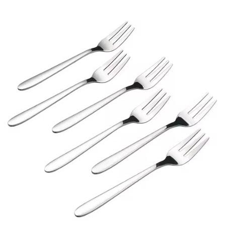 ตามที่แสดง