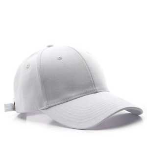 หมวกเบสบอลหมวกดีไซน์เนอร์หมวกแบรนด์ดังพิมพ์โลโก้ได้ตามต้องการ - Product Image 3