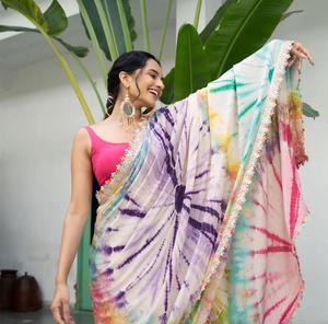 Designer Traditional Linen Saree for Women Heavy Bridal Party Wear Indian Manufacturer <strong>Latest</strong> Silk <strong>Sari</strong> for Wedding Season