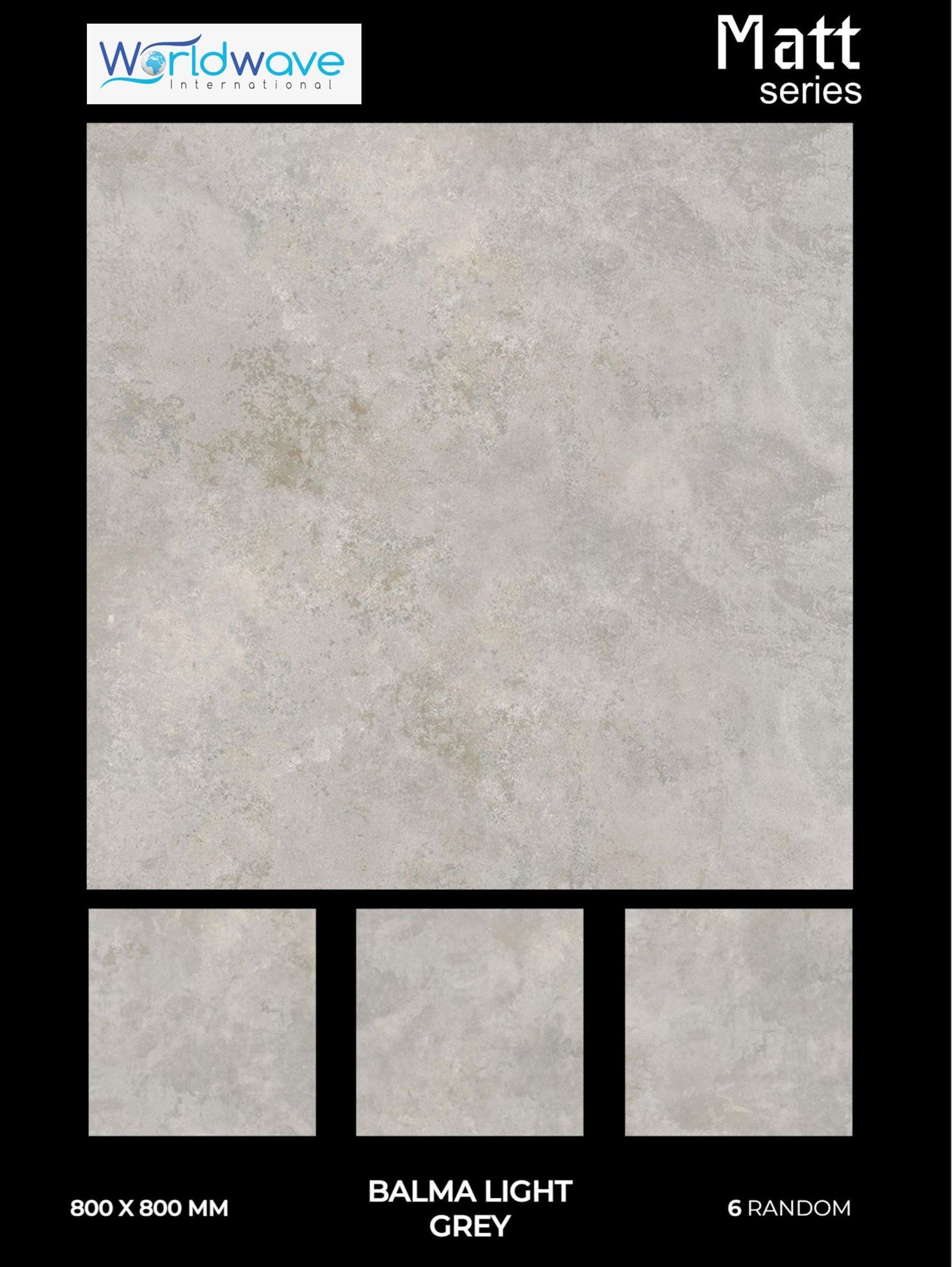 GRIS